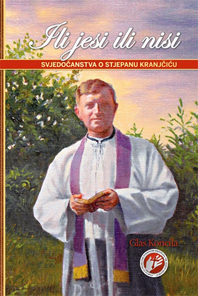 786 ili-jesi-ili-nisi